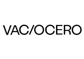 Imagen de VACIOCERO