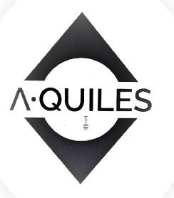 Imagen de A.QUILES