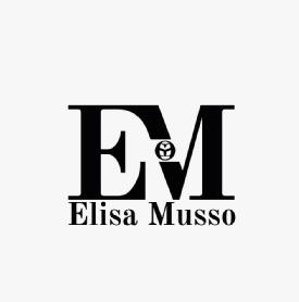 Imagen de EM SS Elisa Musso
