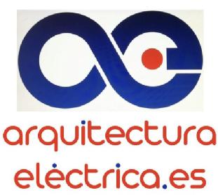 Imagen de ARQUITECTURA ELECTRICA.ES