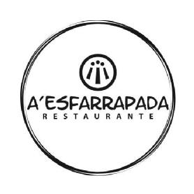 Imagen de A'Esfarrapada Restaurante