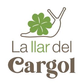 Imagen de LA LLAR DEL CARGOL