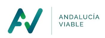 Imagen de ANDALUCIA VIABLE