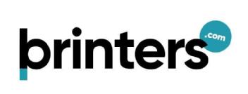 Imagen de BRINTERS.COM