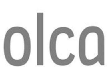 Imagen de OLCA