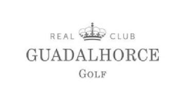 Imagen de REAL CLUB GUADALHORCE GOLF