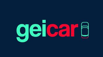 Imagen de GEICAR
