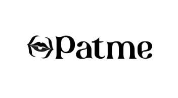 Imagen de Patme