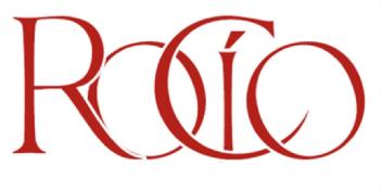 Imagen de ROCIO