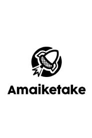 Imagen de AMAIKETAKE
