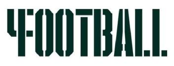 Imagen de FOOTBALL