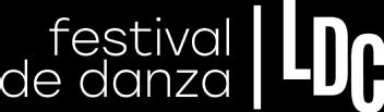 Imagen de FESTIVAL DE DANZA LDC