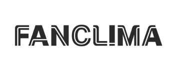 Imagen de FANCLIMA