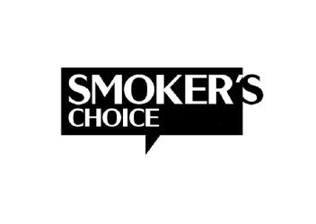 Imagen de SMOKERS CHOICE