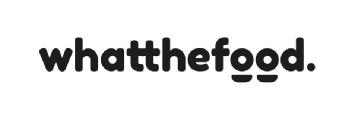 Imagen de What the food