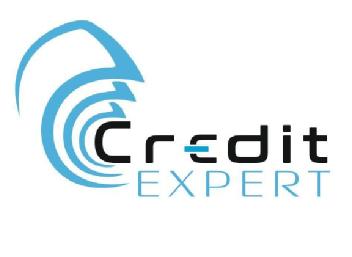 Imagen de CREDIT EXPERT