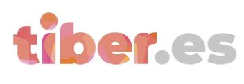Imagen de TIBER.es