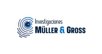 Imagen de Investigaciones Müller & Gross