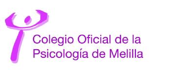 Imagen de COLEGIO OFICIAL DE LA PSICOLOGIA DE MELILLA