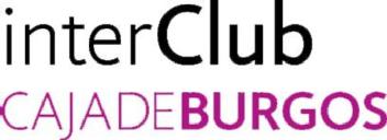 Imagen de interClub CAJA DE BURGOS