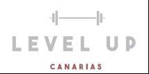 Imagen de LEVEL UP CANARIAS
