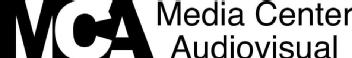 Imagen de MEDIA CENTER AUDIOVISUAL