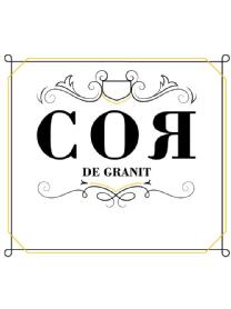 Imagen de COR DE GRANIT