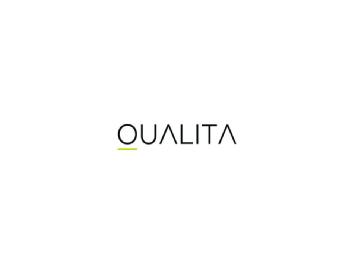 Imagen de QUALITA