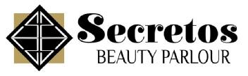 Imagen de Secretos BEAUTY PARLOUR