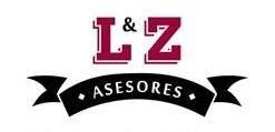 Imagen de L & Z ASESORES