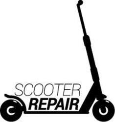 Imagen de SCOOTER REPAIR