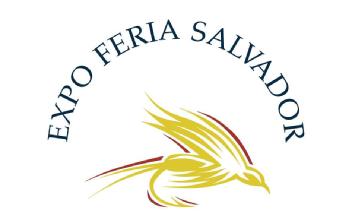Imagen de EXPO FERIA SALVADOR