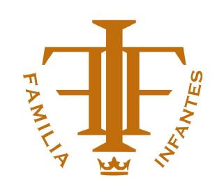 Imagen de FAMILIA INFANTES