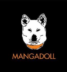 Imagen de MANGADOLL