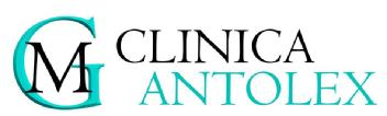 Imagen de GM Clínica Antolex