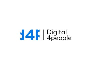 Imagen de D4P DIGITAL4PEOPLE