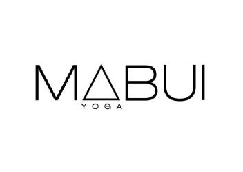 Imagen de MABUI YOGA