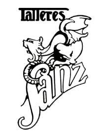 Imagen de TALLERES SANZ