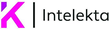 Imagen de INTELEKTA