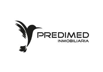 Imagen de PREDIMED INMOBILIARIA
