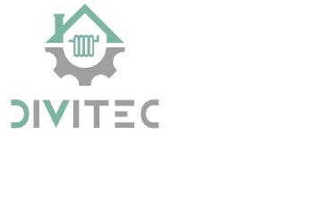 Imagen de DIVITEC