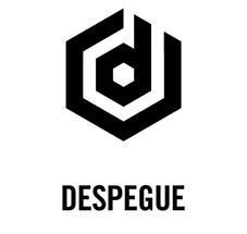 Imagen de DESPEGUE