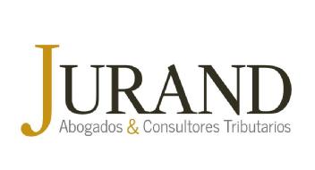 Imagen de JURAND Abogados & Consultores Tributarios