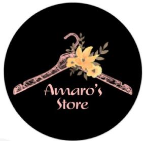 Imagen de Amaro's Store