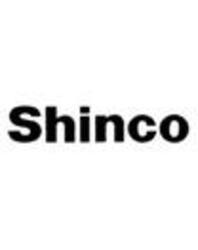 Imagen de SHINCO