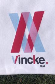 Imagen de VINCKE GOLF