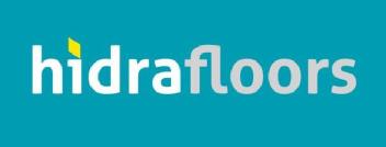 Imagen de Hidra Floors