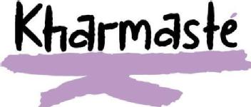 Imagen de Kharmaste