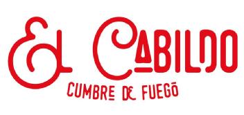 Imagen de EL CABILDO CUMBRE DE FUEGO