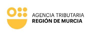 Imagen de AGENCIA TRIBUTARIA REGIÓN DE MURCIA